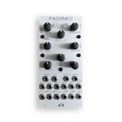 2025年最新】MICHIGAN synthの人気アイテム - メルカリ