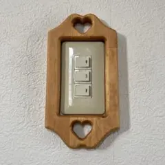 Item thumbnail for item fb172ce6-9143-4546-98d2-d742777bcbf6