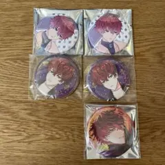 まほやく ミスラ セット - メルカリ