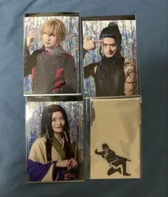 Item thumbnail for item 421804ba-698f-4048-b49d-5b3c571123a5