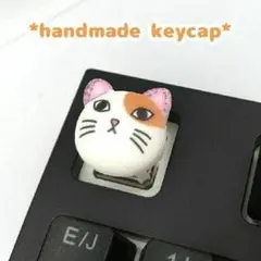 2026年最新】artisan キーキャップの人気アイテム - メルカリ