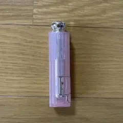 Dior Addict Lip Gloss 001 ピンク