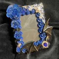 Item thumbnail for item 9362844b-e302-41b4-9b27-1e23502a27cc