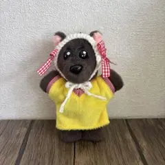 ✮mi-tam✮様 リクエスト 4点 まとめ商品