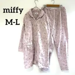 Item thumbnail for item 0c596cd6-2739-4e18-91ec-992712acf9f1