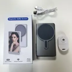 Item thumbnail for item 427a7917-cfc1-4814-ad33-8386009c917b