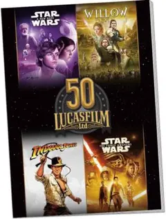 Item thumbnail for item f349a223-9ff3-4e89-8d4b-488103487a23