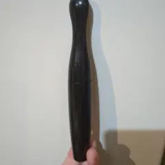 Item thumbnail for item a3ae9c6b-1e1e-4cf9-a419-86e26100d4fb