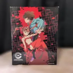 2026年最新】北米版 アニメ ブルーレイの人気アイテム - メルカリ