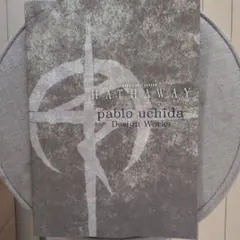 ガンダム映画特典