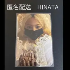 Item thumbnail for item 239c14cb-5b2e-4186-b77b-7fff5ffe6694