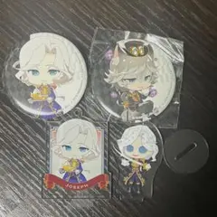 写真家 ジョゼフ スイパラ まとめ売り