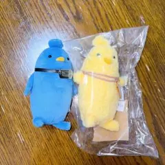 ツキコット いんふぇに ぬいぐるみ Infinit0 数奇川零 御風呂庵