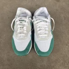 NIKE エアマックス1のサムネイル