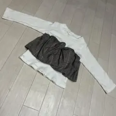 Item thumbnail for item a0e945bb-e896-4474-8579-3049f47a5af0