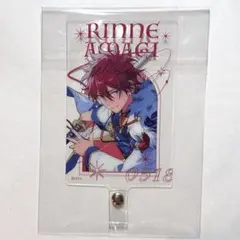 天城燐音 フォンタブ