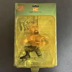 2026年最新】武藤敬司 フィギュアの人気アイテム - メルカリ