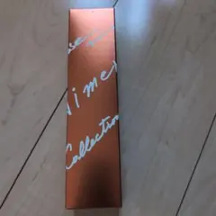 2026年最新】カレスモアの人気アイテム - メルカリ