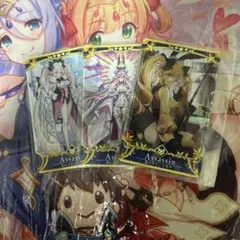 Item thumbnail for item 33dd7bbd-97fa-4ca0-b898-9ccaa041015f