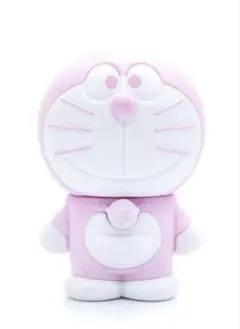 100%ドラえもん&フレンズ in 東京 ビニールフィギュア 桜フェスタ