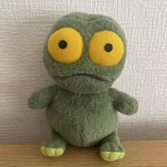 Item thumbnail for item 3777942b-fed6-4d93-9fde-bdfd85511995