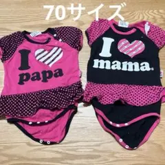 Item thumbnail for item f5508ad9-ade7-4ec7-957c-0d59b77dcbd9