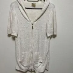 ジェラピケルームウェア