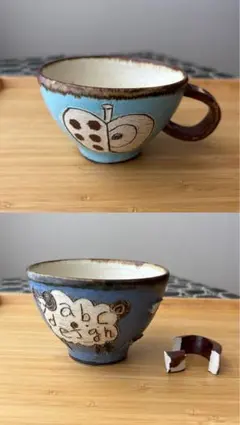 Item thumbnail for item 9a61ccf9-08bf-43f9-b729-5178313b84d6