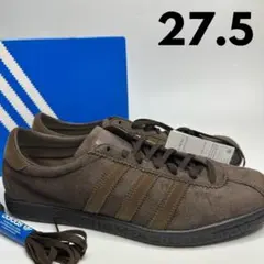 2025年最新】adidasタバコブラウンの人気アイテム - メルカリ