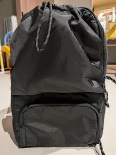 新品未使用 OGASAKA ATHLETE BAG オガサカアスリートバッグ - メルカリ