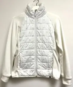 Item thumbnail for item 03f63958-cb4e-42e6-8b1f-37d480692641