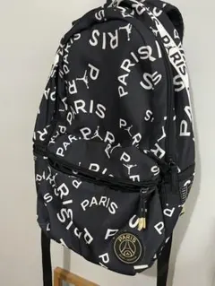 Jordan PARIS リュックのサムネイル