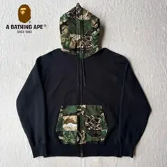 2026年最新】ape パーカー xlの人気アイテム - メルカリ