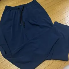 ZARA ストレッチパンツ USA Sのサムネイル