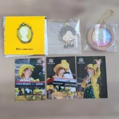 新品スリーブ入Mrs.GREEN APPLE UTOPIAフォトカ 藤澤涼架3枚 - メルカリ