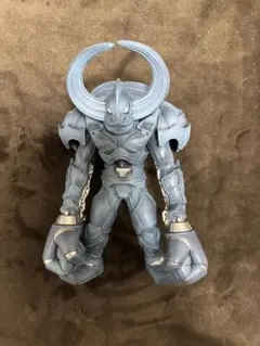 hikaru(即購入大歓迎です)様 リクエスト 2点 まとめ商品