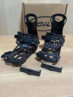 2026年最新】スプリットボード インターフェイスの人気アイテム - メルカリ