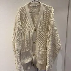 フリークスストア