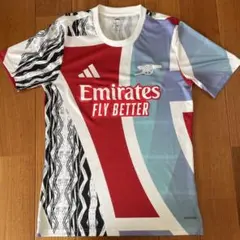2026年最新】エミレーツ シャツの人気アイテム - メルカリ