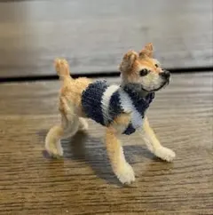 Item thumbnail for item 622f4934-aa2b-4807-a371-43dde62ec219