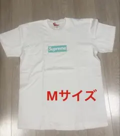 2025年最新】supreme tシャツ ティファニーの人気アイテム
