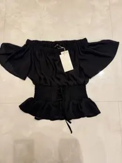 Item thumbnail for item dbe6e4f1-1733-4388-9a34-988842df9329