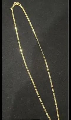 遺品整理 ネックレス