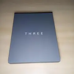 THREE シマリング グロー デュオ 02のサムネイル