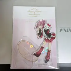 2025年最新】しゅごキャラ アクリルスタンド あむの人気アイテム