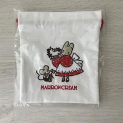 カノン様 リクエスト 2点 まとめ商品