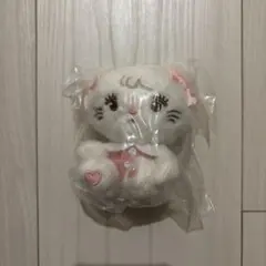 mikko ムース　ガチャガチャ