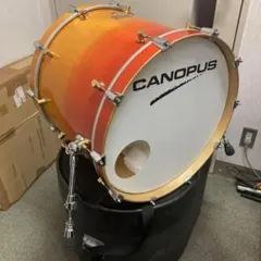 Item thumbnail for item 1fb562c4-84bd-4ab6-91b9-09efd9abafe0