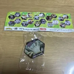 Item thumbnail for item c88f2755-42bb-49a2-ab66-75bc06d3135e