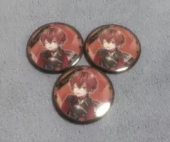 2026年最新】騎士a ばぁう 缶バッジの人気アイテム - メルカリ